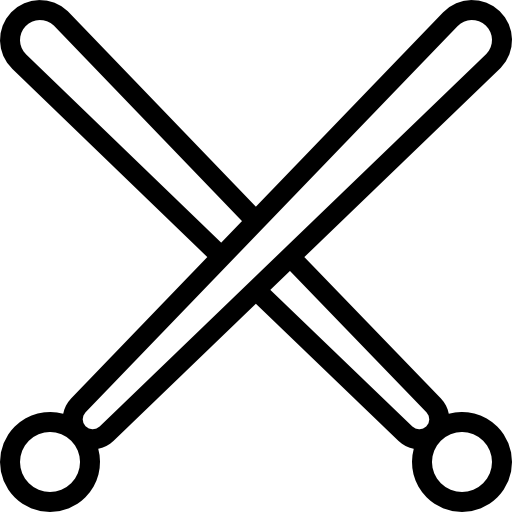 Grid
