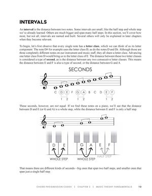 Book page 1
