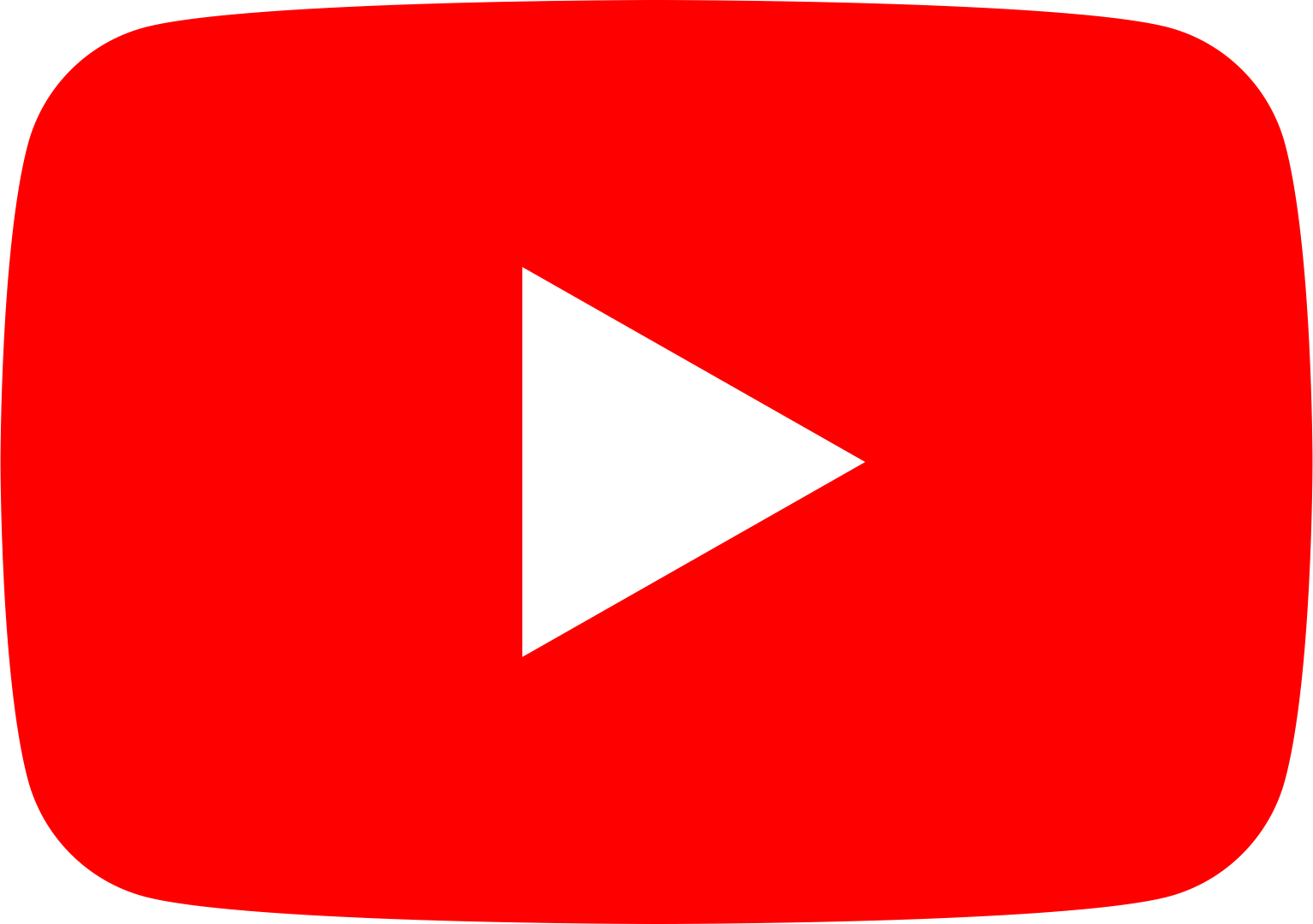 Signals Music Studio YouTube channel